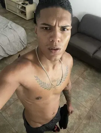 OnlyFans of aslankhan011