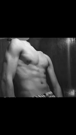 OnlyFans cuenta u86384985 header 2