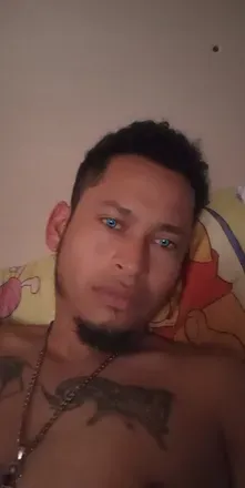 OnlyFans cuenta u269810728 avatar 1