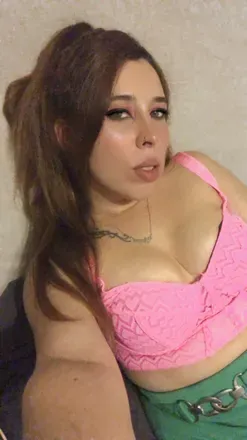 OnlyFans cuenta vignetteee avatar 1