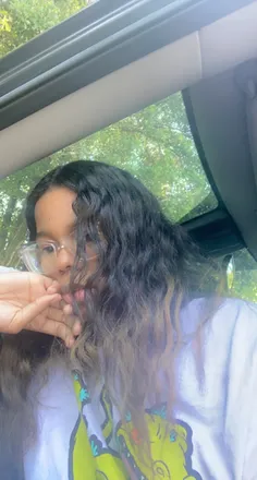 OnlyFans cuenta mystical.bunie header 2