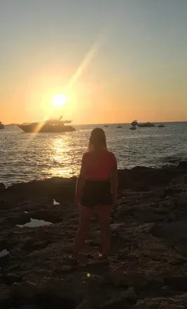 OnlyFans cuenta u30307156 header 2