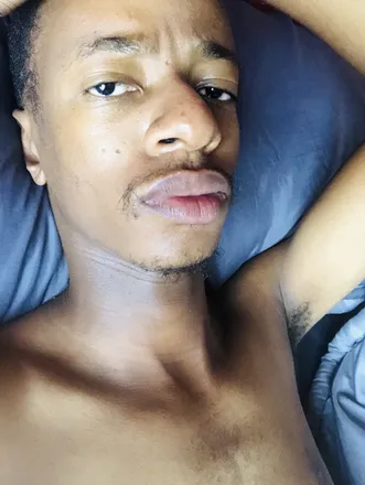 OnlyFans cuenta phumlanimntambo header 2