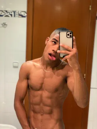 OnlyFans cuenta elkin65 avatar 1