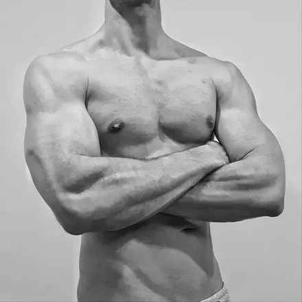 OnlyFans cuenta mitchryzen avatar 1