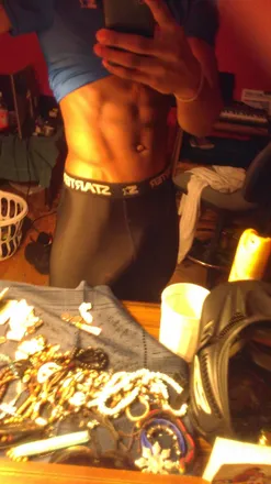 OnlyFans cuenta therollinstoner header 2