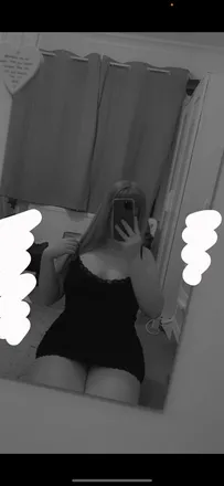 OnlyFans cuenta chloe993 header 2