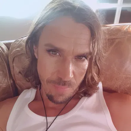 OnlyFans cuenta chrissy42 avatar 1