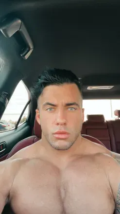 OnlyFans account  philliper avatar 1