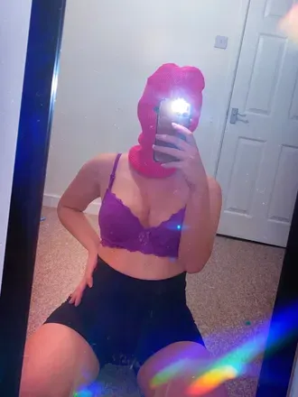 OnlyFans cuenta skimaskgalz header 2
