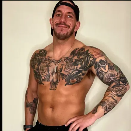 OnlyFans cuenta j.carl avatar 1