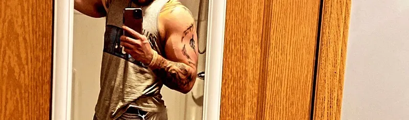 OnlyFans cuenta juicy_jaxxxx header 2