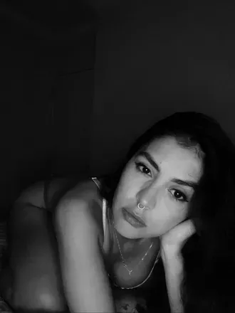 OnlyFans cuenta babilinsoficial header 2