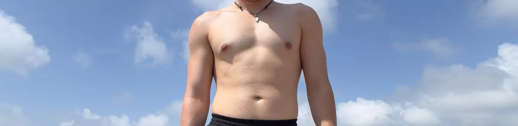 OnlyFans cuenta tigerito header 2