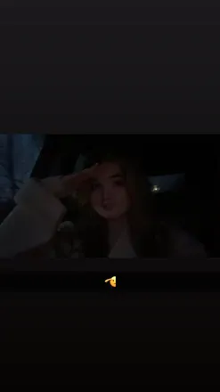 OnlyFans account  urfavbrunette985 header 2