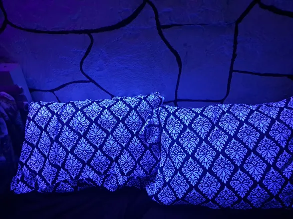 OnlyFans account  tvrs21 header 2