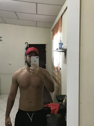 OnlyFans cuenta agustinvc avatar 1