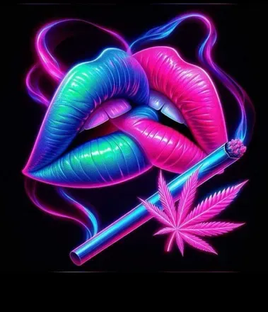 OnlyFans cuenta lareinadeluna avatar 1