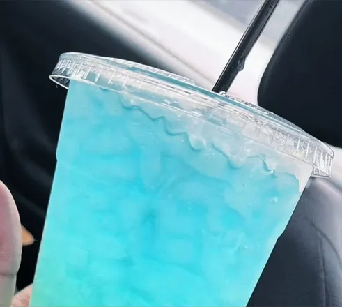 OnlyFans cuenta geezzzzz header 2