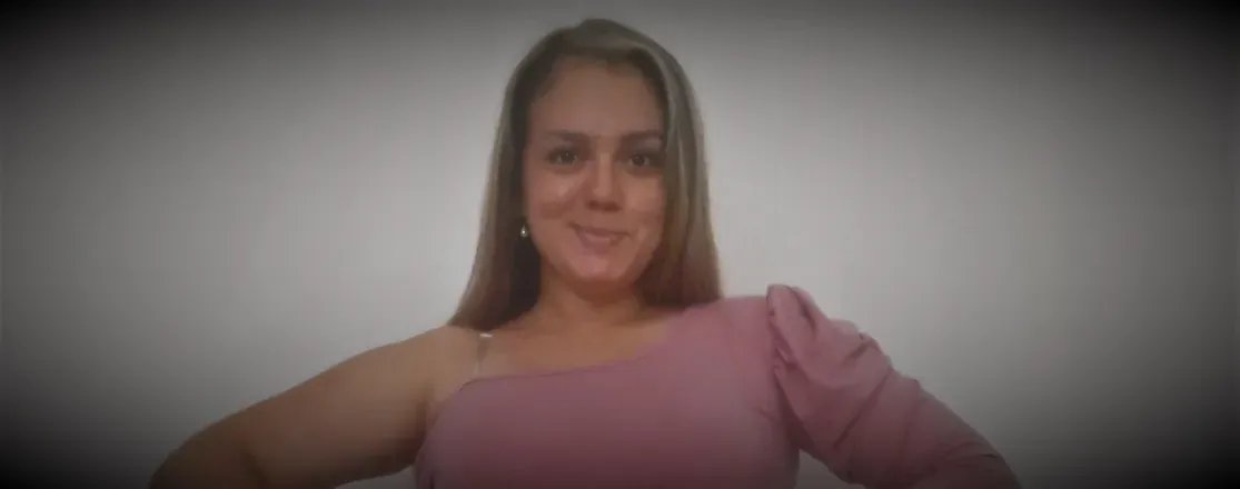 OnlyFans cuenta u178877461 header 2