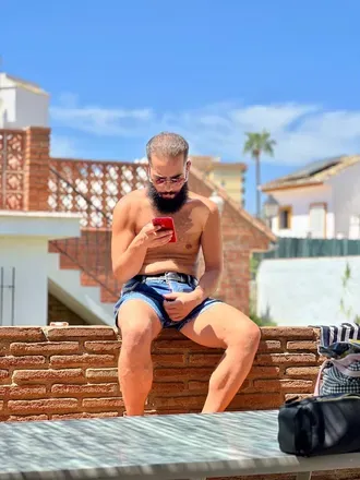 OnlyFans cuenta onlybolli avatar 1