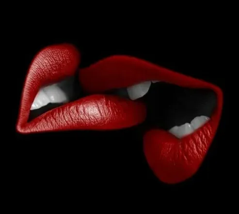 OnlyFans cuenta sirdaddylongstroke header 1