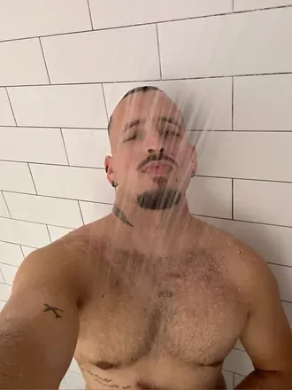 OnlyFans cuenta kenant_vibe avatar 1