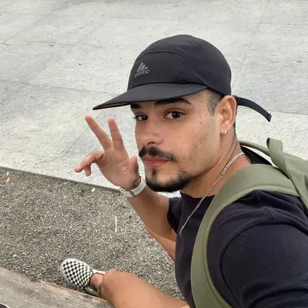 OnlyFans cuenta u102064491 avatar 1