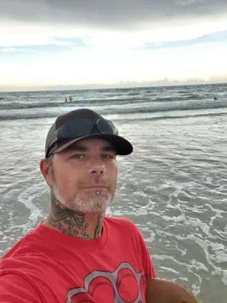OnlyFans cuenta thejoker36 avatar 1