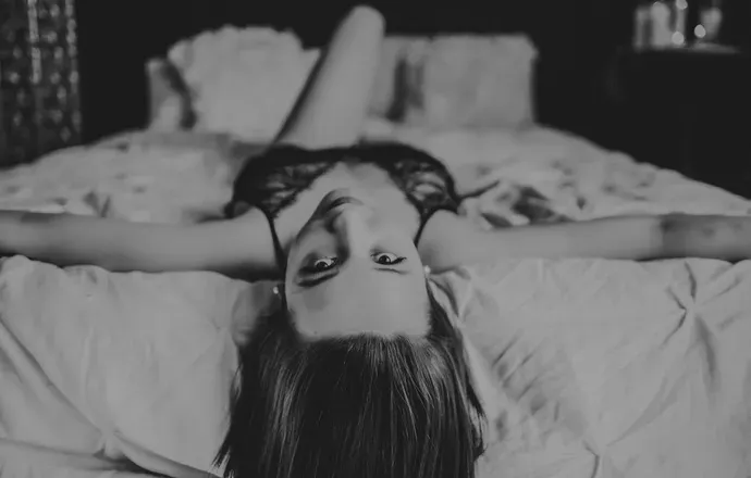 OnlyFans cuenta k_baeee12 header 2