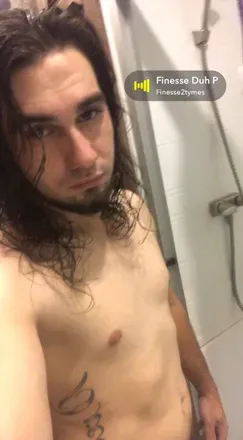 OnlyFans cuenta natethegreat106 avatar 1