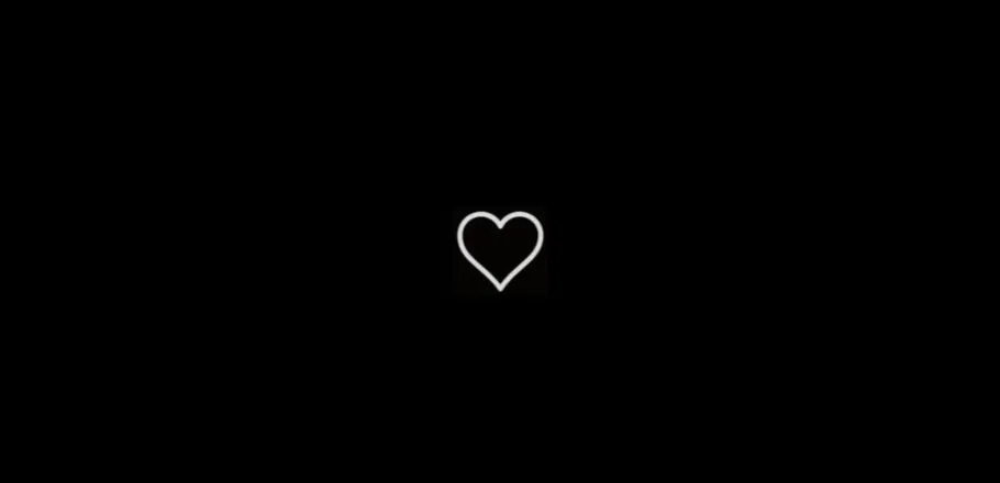 OnlyFans cuenta mroseg header 2