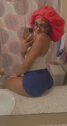 OnlyFans cuenta la.daviaaaa avatar 1