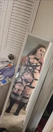 OnlyFans cuenta ivyinsidiouss avatar 1