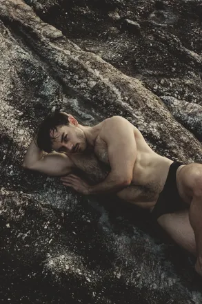 OnlyFans cuenta iamcarlosluz header 2