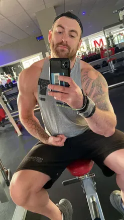 OnlyFans cuenta joeyjojoe avatar 1