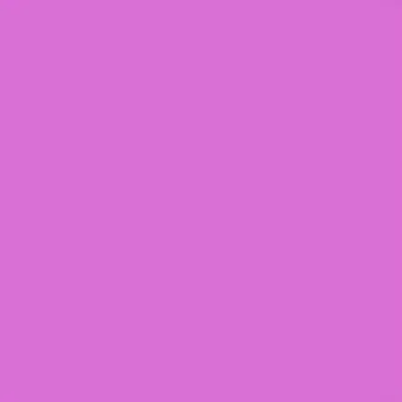 OnlyFans cuenta bthareason header 2
