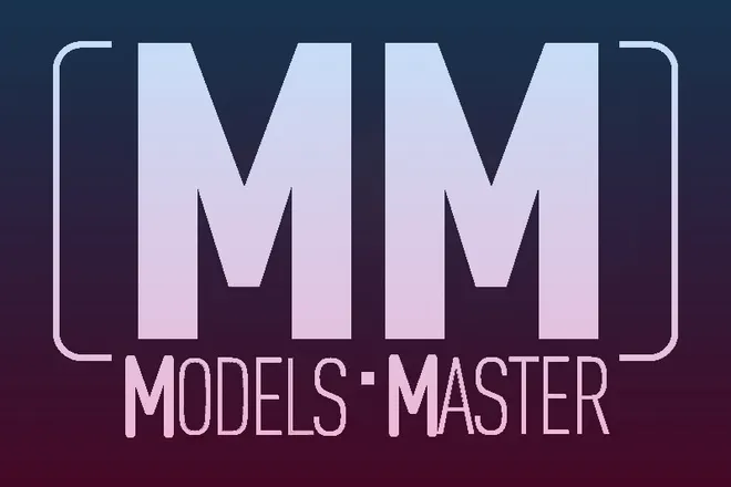 OnlyFans cuenta modelsmastervideos avatar 1