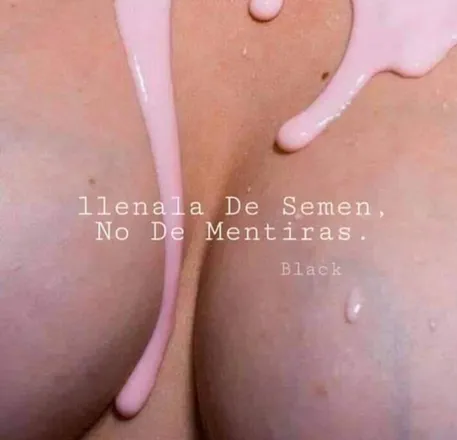OnlyFans cuenta la_suuuu header 2