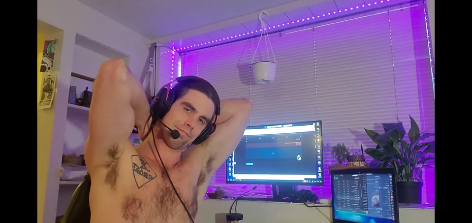 OnlyFans cuenta pacifico69 header 2