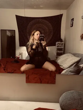 OnlyFans account  killasydddd avatar 1