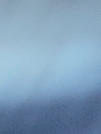 OnlyFans cuenta nottherealjosap header 2