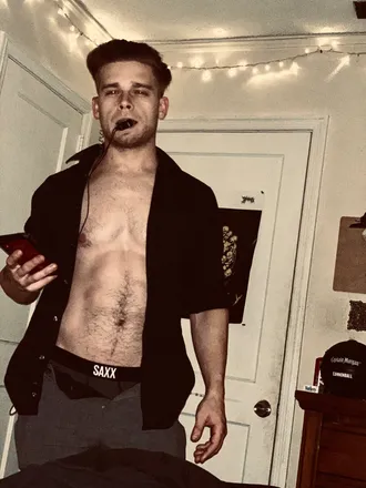 OnlyFans cuenta daddydaydrinkz header 2