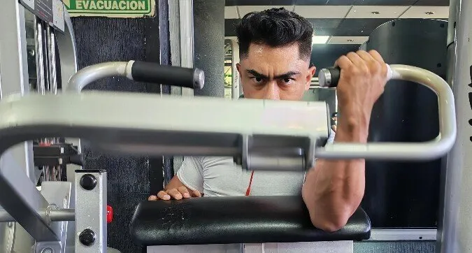 OnlyFans cuenta powervergon header 2