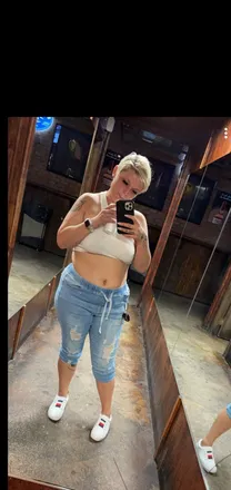 OnlyFans cuenta lil_one89 header 2