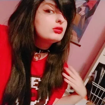 OnlyFans cuenta poppyseeds avatar 1