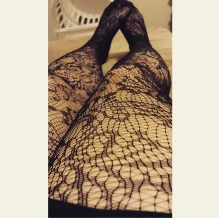 OnlyFans cuenta themlegsthough avatar 1