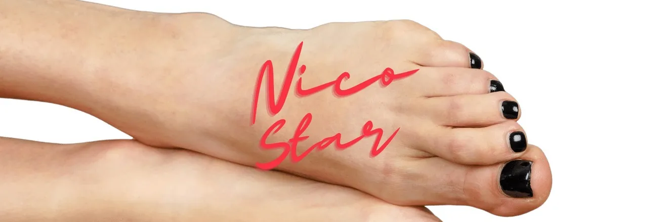 OnlyFans cuenta nico.star.2021 header 2