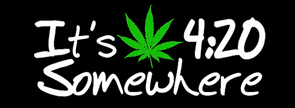 OnlyFans cuenta whitetwinke header 2
