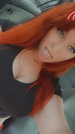 OnlyFans cuenta sexybitch21 avatar 1